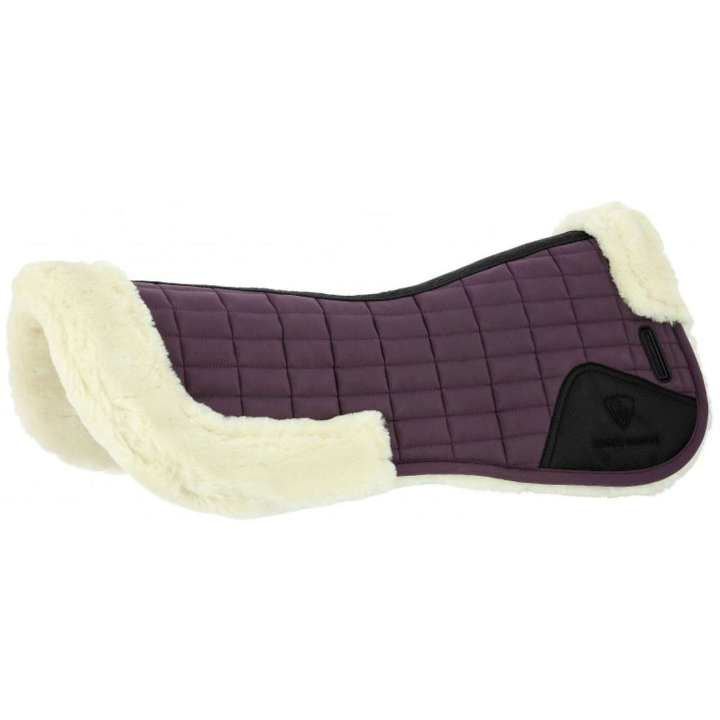 Ekkia Mantilla PRO Combo Master Ciruela