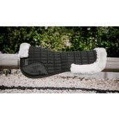 Ekkia Mantilla PRO Combo Master Negro