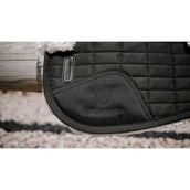 Ekkia Mantilla PRO Combo Master Negro