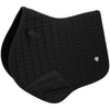 Ekkia Mantilla PRO Combo Master Propósito general Negro