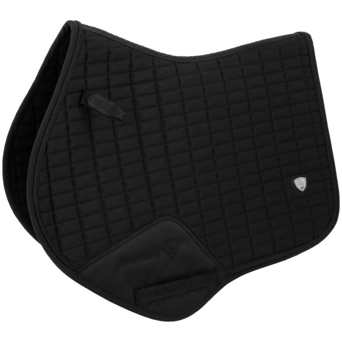 Ekkia Mantilla PRO Combo Master Propósito general Negro