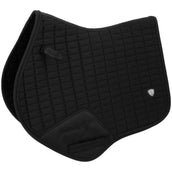 Ekkia Mantilla PRO Combo Master Propósito general Negro