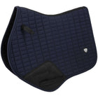 Ekkia Mantilla PRO Combo Master Propósito general Azul Marino