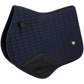 Ekkia Mantilla PRO Combo Master Propósito general Azul Marino