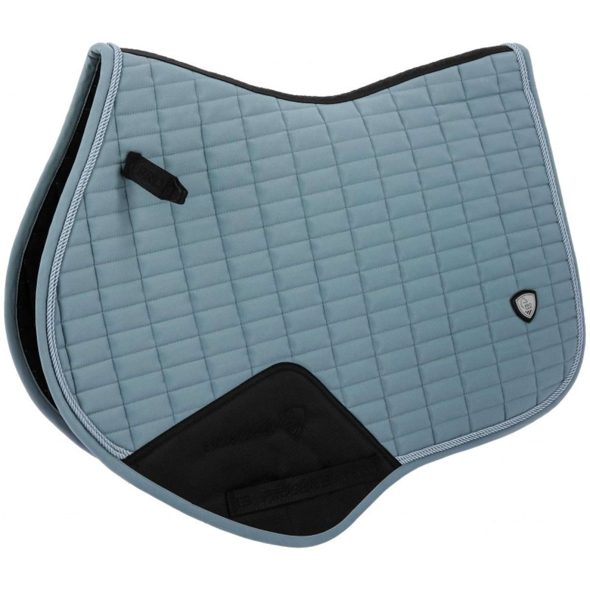 Ekkia Mantilla PRO Combo Master Propósito general Azul