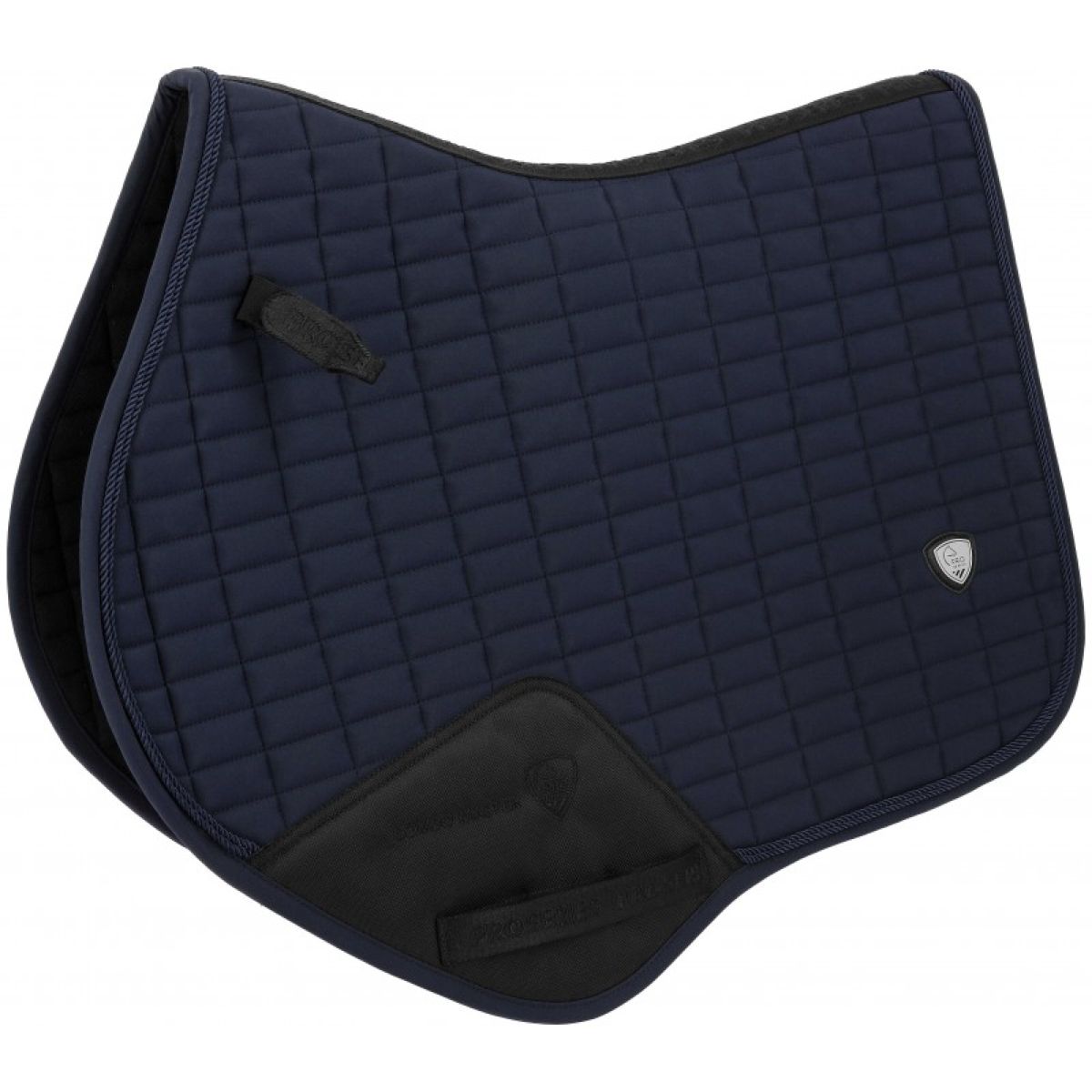 Ekkia Mantilla PRO Combo Master Propósito general Azul Marino