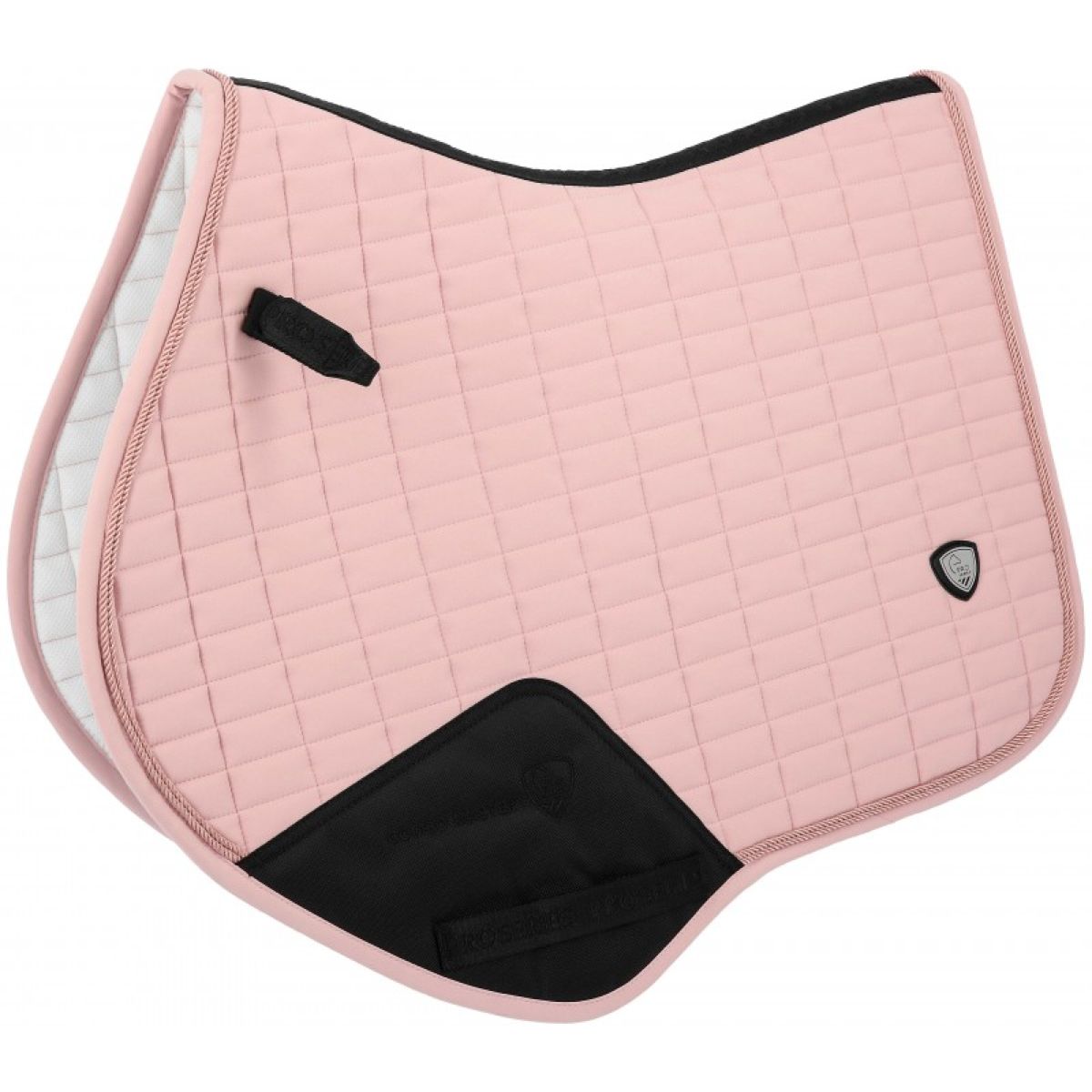 Ekkia Mantilla PRO Combo Master Propósito general Rosa