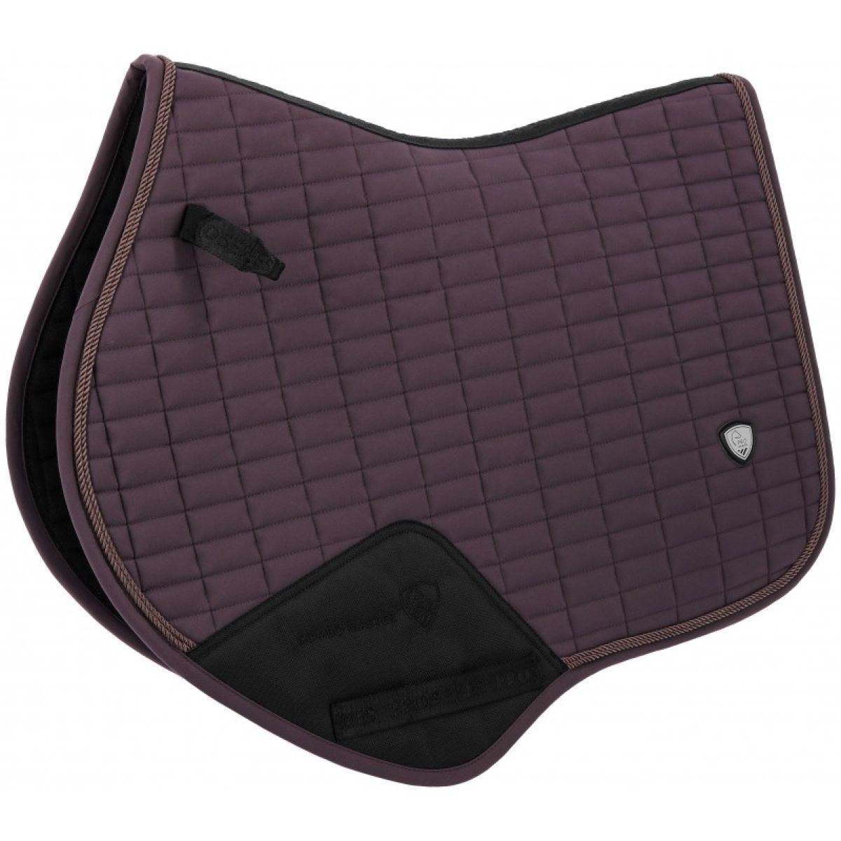 Ekkia Mantilla PRO Combo Master Propósito general Ciruela