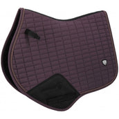 Ekkia Mantilla PRO Combo Master Propósito general Ciruela