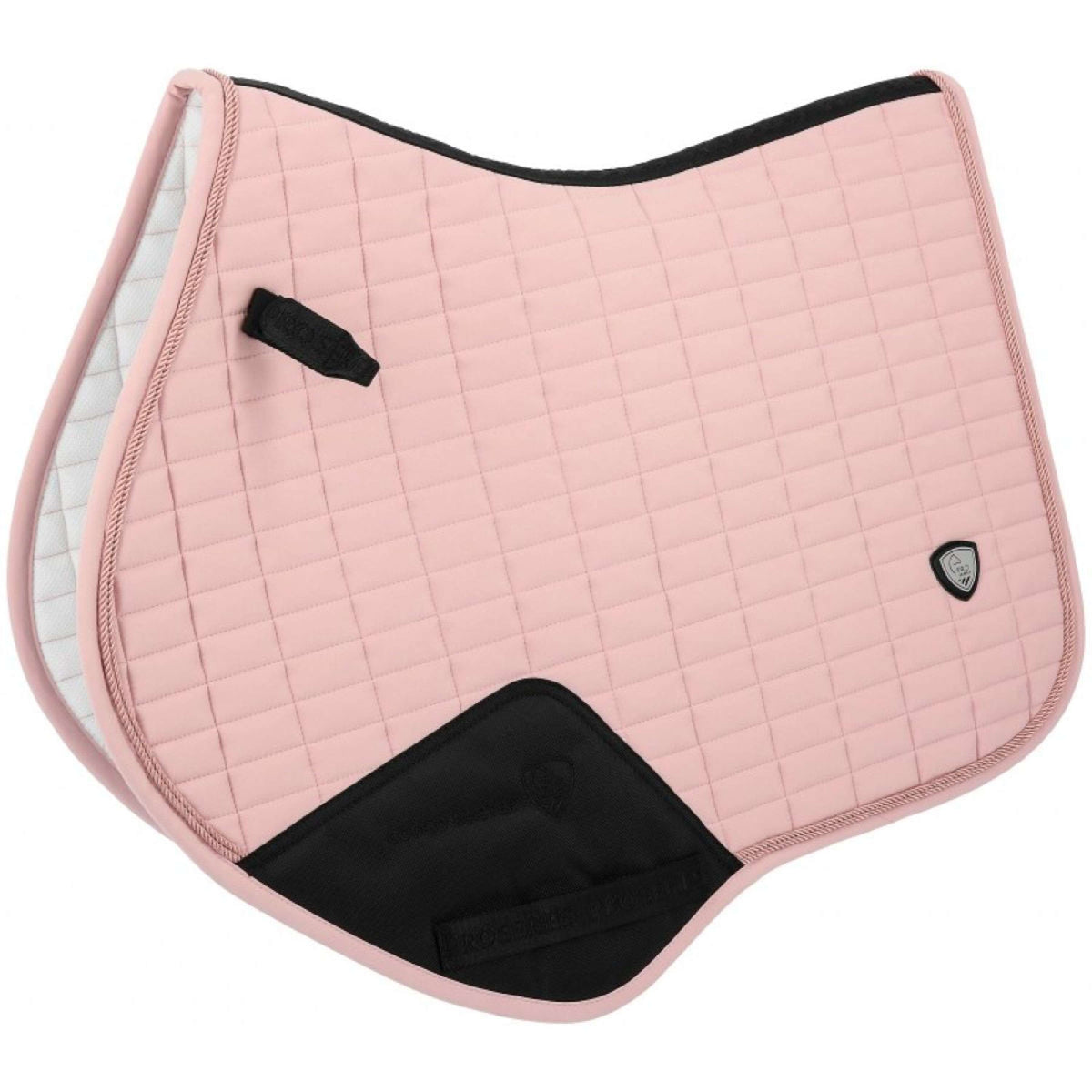 Ekkia Mantilla PRO Combo Master Propósito general Rosa
