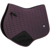 Ekkia Mantilla PRO Combo Master Propósito general Ciruela