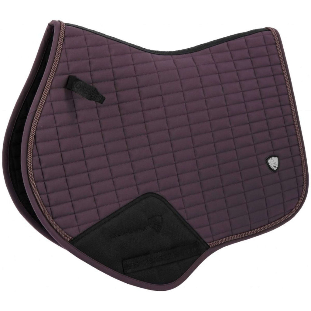 Ekkia Mantilla PRO Combo Master Propósito general Ciruela