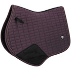 Ekkia Mantilla PRO Combo Master Propósito general Ciruela