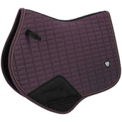 Ekkia Mantilla PRO Combo Master Propósito general Ciruela