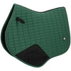 Ekkia Mantilla PRO Combo Master Propósito general Verde Oscuro