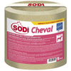 Sodi Bloque de Minerales
