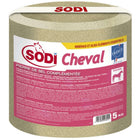 Sodi Bloque de Minerales