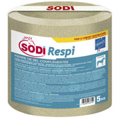Sodi Respi Bloque de sal