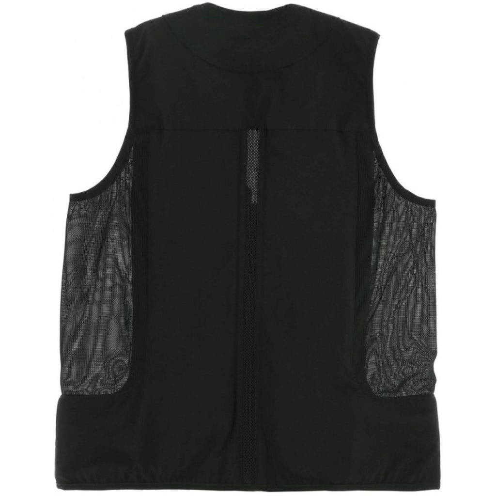 Spark Airbag Manege Adult Negro