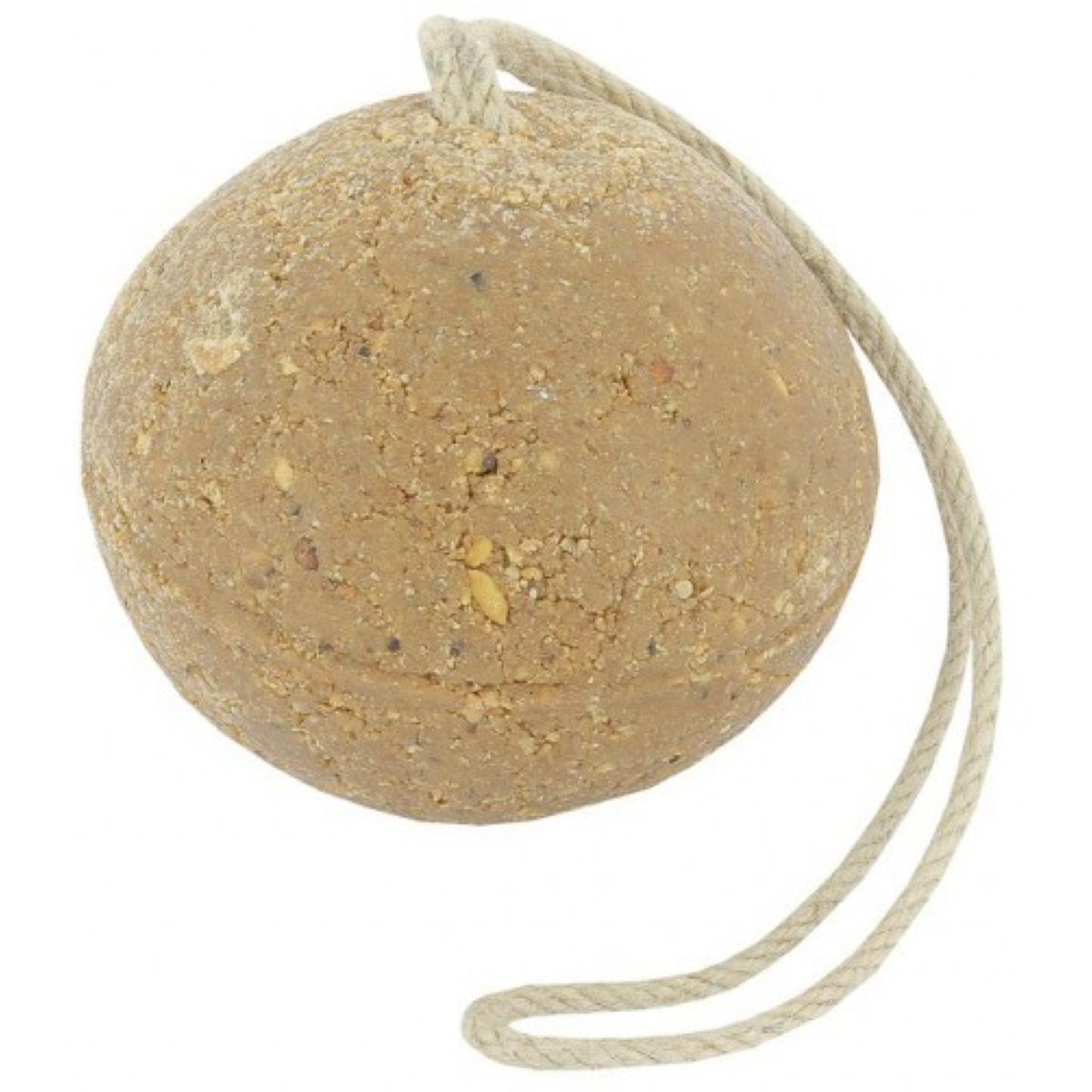 Unika Pelotas Elyte Elyte