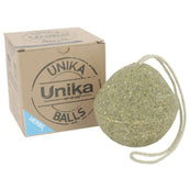Unika Pelotas Herbs Herbs