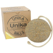 Unika Pelotas Prequalm Prequalm