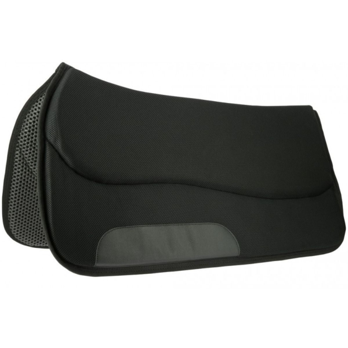 Westride Mantilla Air Western Negro