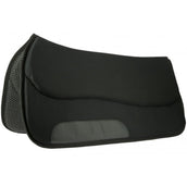 Westride Mantilla Air Western Negro