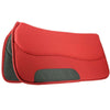 Westride Mantilla Air Western Rojo