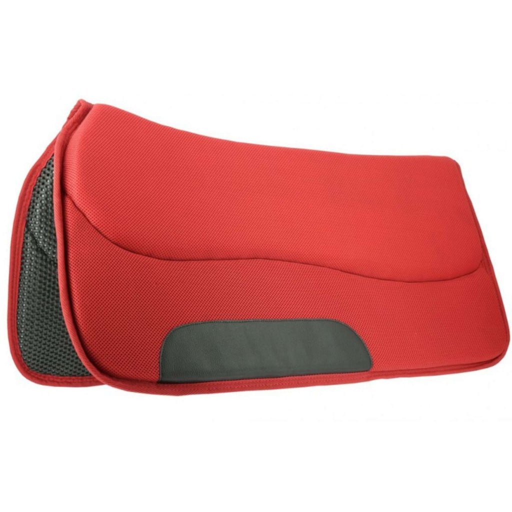 Westride Mantilla Air Western Rojo