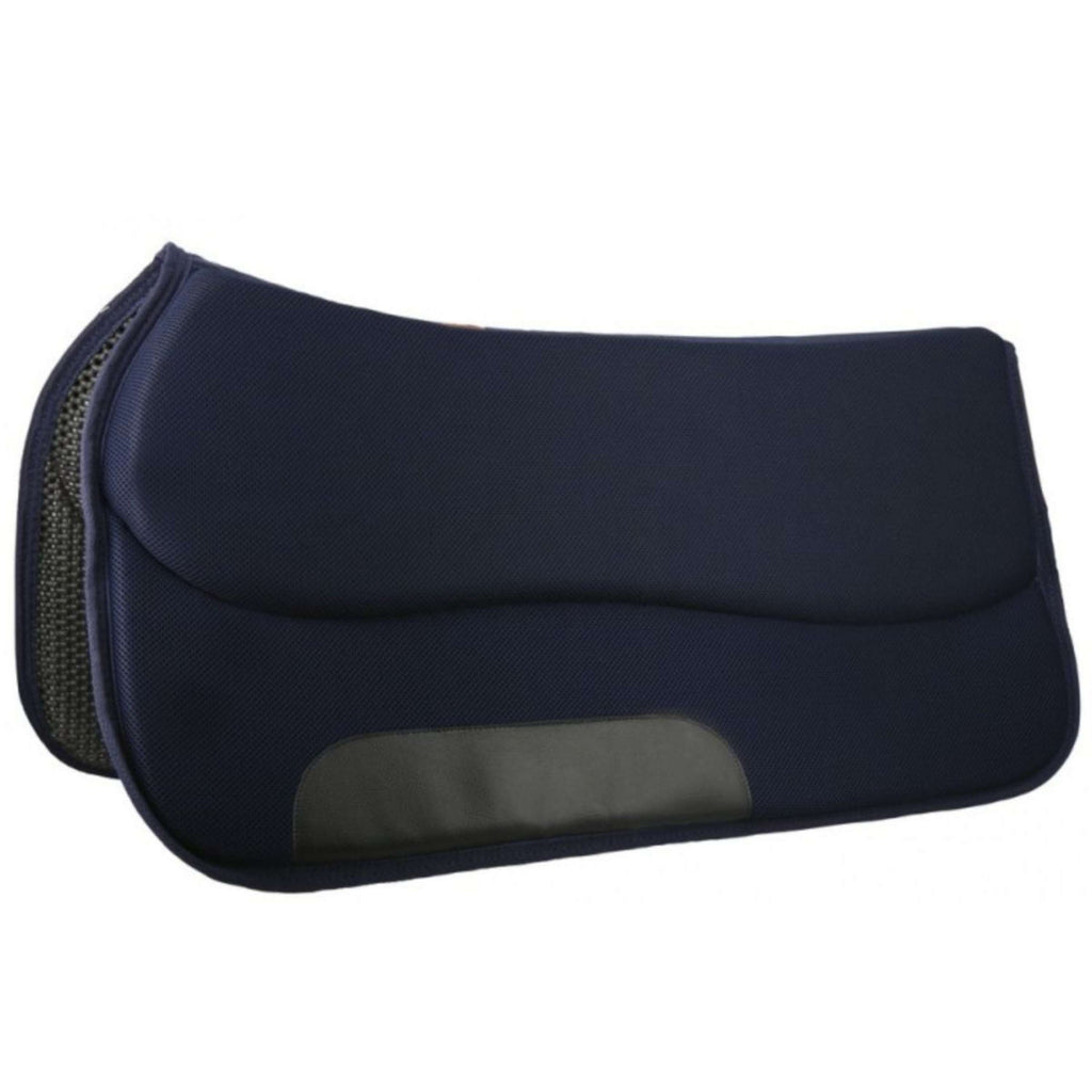 Westride Mantilla Air Western Navy