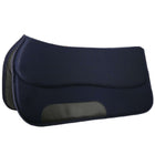 Westride Mantilla Air Western Navy
