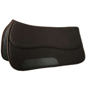 Westride Mantilla Air Western Marron