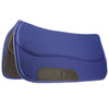 Westride Mantilla Air Western Azul Real