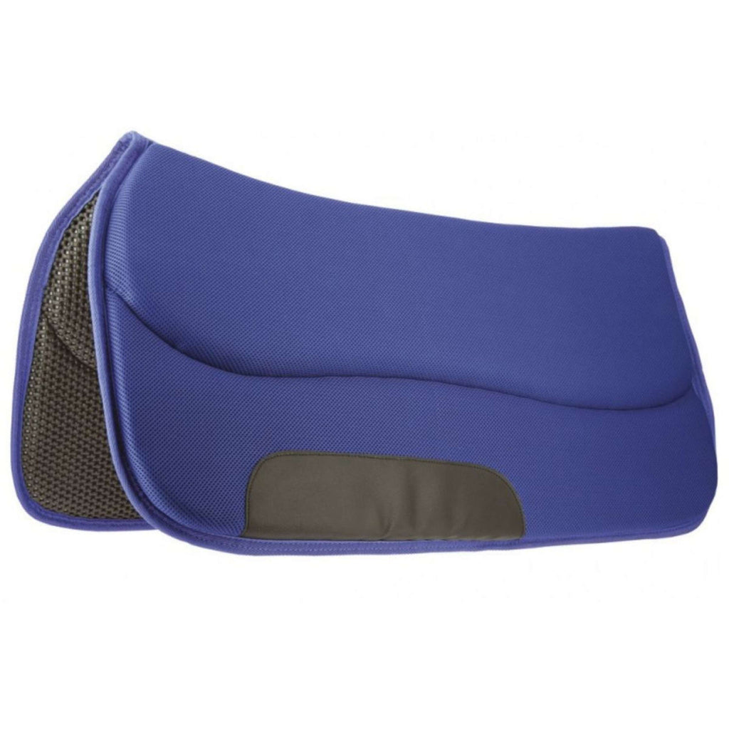 Westride Mantilla Air Western Azul Real