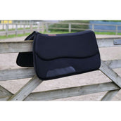 Westride Mantilla Air Western Negro