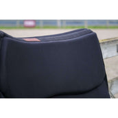 Westride Mantilla Air Western Negro