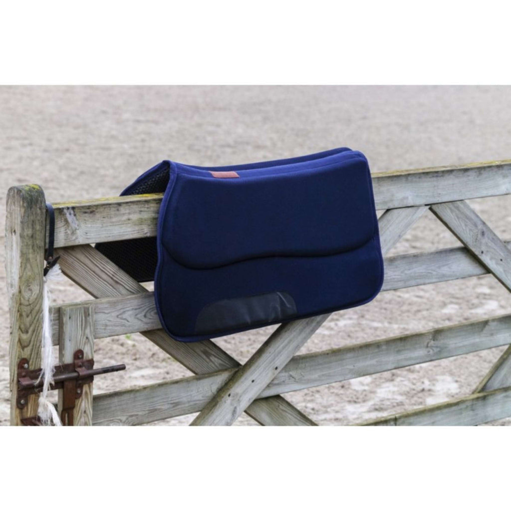 Westride Mantilla Air Western Navy