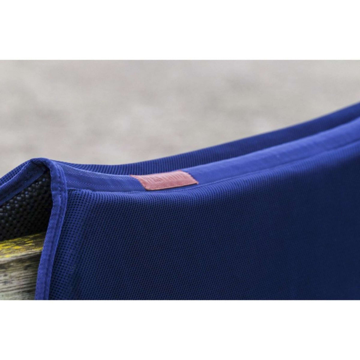 Westride Mantilla Air Western Navy