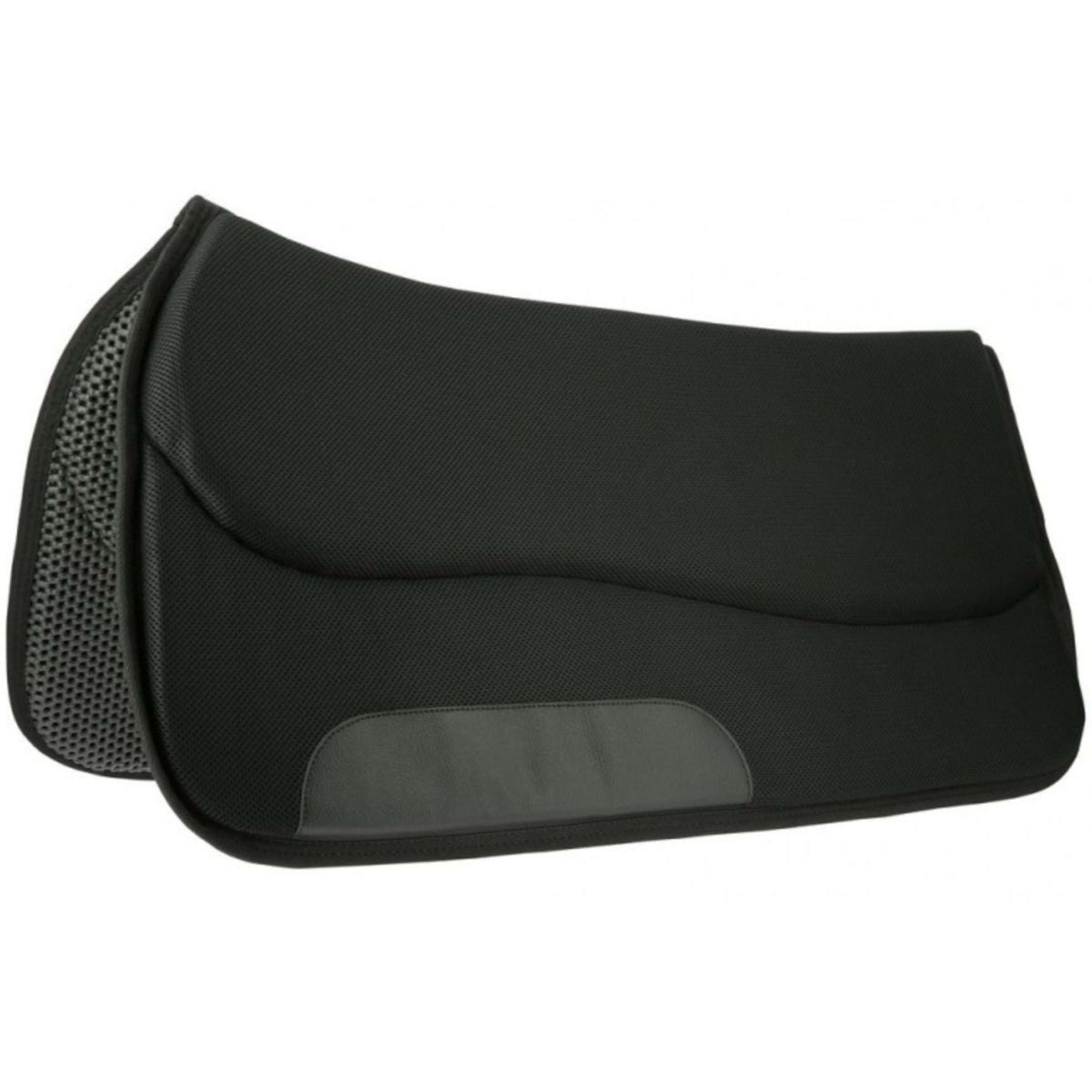 Westride Mantilla Air Western Negro