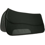 Westride Mantilla Air Western Negro