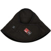 Catago Collarín cervical Fir-Tech Pro Heated Negro