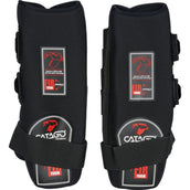 Catago Neoprene Shell for Stable Boot Negro