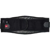 Catago Faja. Fir-Tech Pro Heated Negro