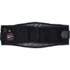Catago Faja. Fir-Tech Pro Heated Negro