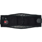 Catago Faja. Fir-Tech Pro Heated Negro
