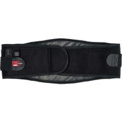 Catago Faja. Fir-Tech Pro Heated Negro