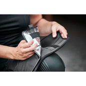 Catago Neoprene Shell for Stable Boot Negro