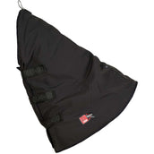 Catago Calientacuellos Fir-Tech Pro Negro