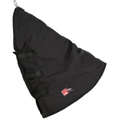 Catago Calientacuellos Fir-Tech Pro Negro